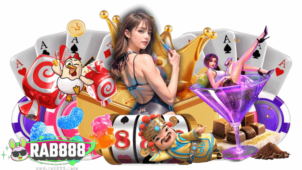 rab888